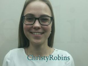 ChristyRobins