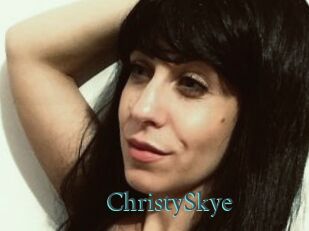 ChristySkye