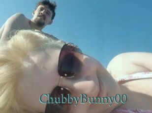 ChubbyBunny00