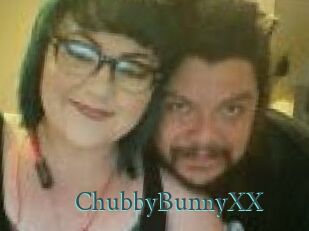 ChubbyBunnyXX