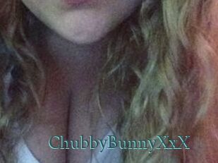 ChubbyBunnyXxX