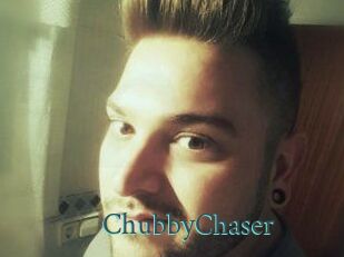 ChubbyChaser