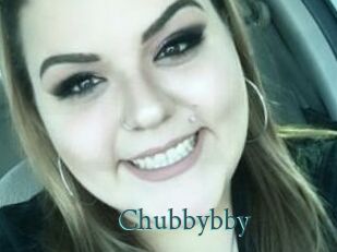 Chubbybby