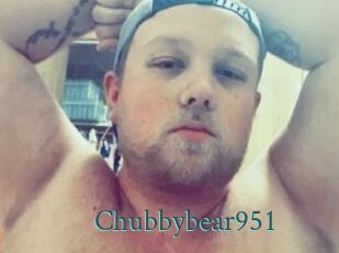 Chubbybear951