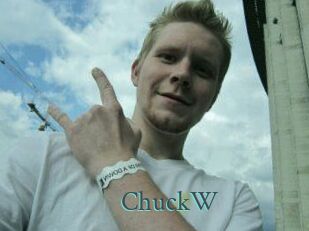 Chuck_W