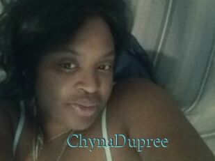Chyna_Dupree
