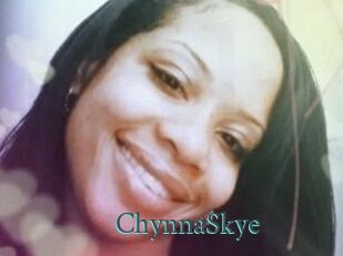 Chynna_Skye