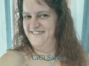 CiCi_Salvus