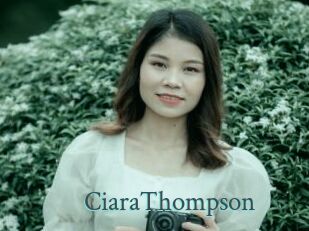 CiaraThompson