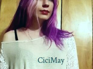 CiciMay