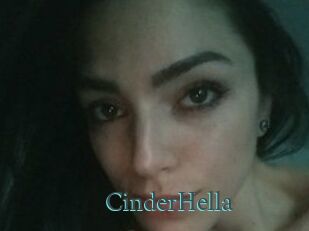 Cinder_Hella