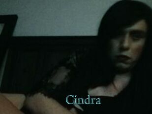 Cindra