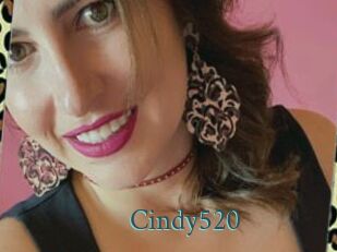 Cindy520