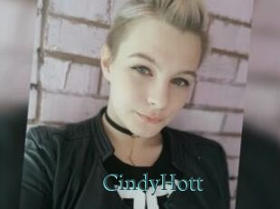 CindyHott