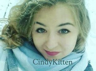 Cindy_Kitten