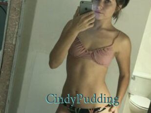 CindyPudding