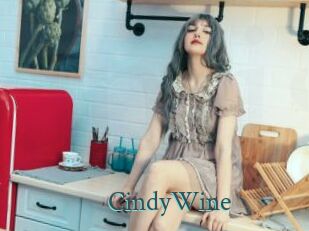 CindyWine