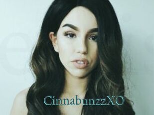 CinnabunzzXO