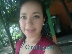 Cinthiagold