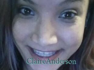 Claire_Anderson