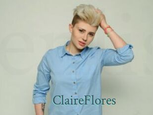 ClaireFlores