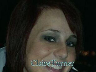 Claire_Turner