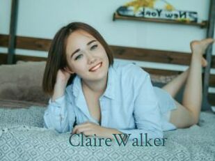 ClaireWalker