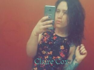 Claire_Cox