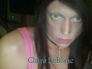 Claire_LeBlanc