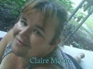 Claire_Moore