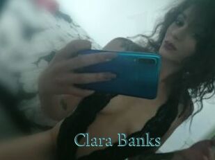 Clara_Banks