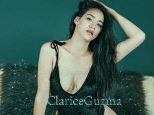 ClariceGuzma