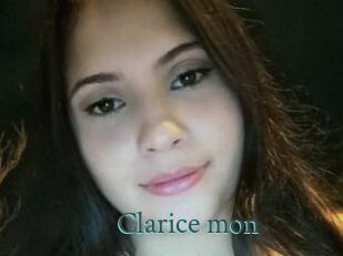 Clarice_mon