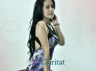 Claritat