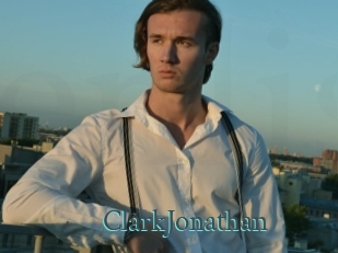 ClarkJonathan