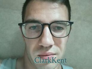 ClarkKent