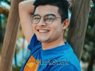 ClarkStark