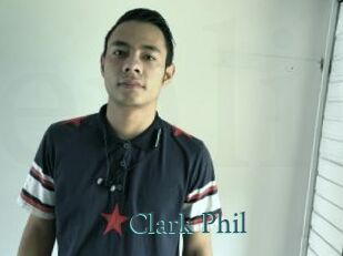 Clark_Phil