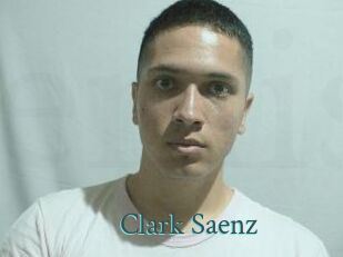 Clark_Saenz