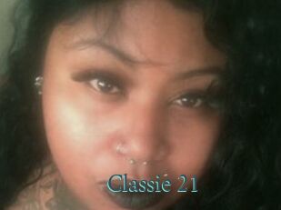 Classie_21