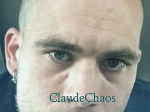 Claude_Chaos