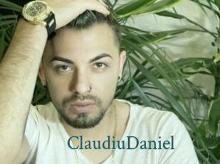 ClaudiuDaniel