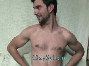 Clay_Sylvan