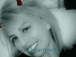 Cleearmoon