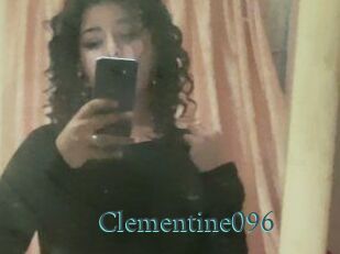 Clementine096