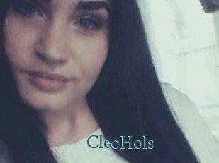 Cleo_Hols