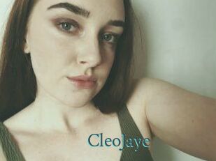 CleoJaye