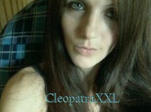 Cleopatra_XXL