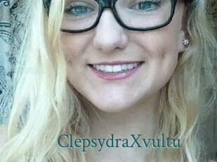 ClepsydraXvultu