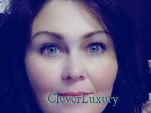 CleverLuxury